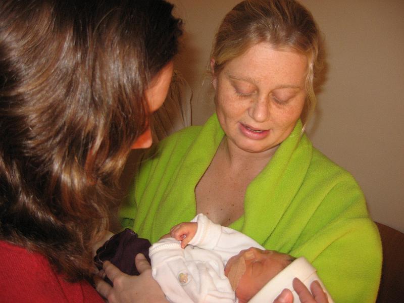alle foto's januari2008 387.jpg